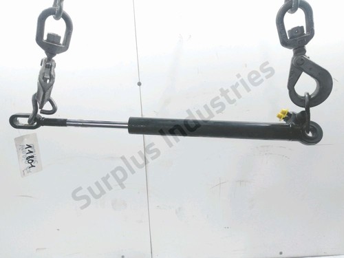 Verin cabine renault midlum - cabine,