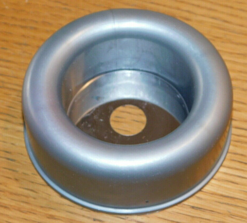 5021393 jonsered coupelle - 5021393-v1,