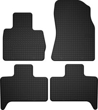 Tapis de sol en caoutchouc