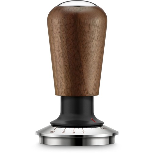 Tasseur sage 58mm noyer - sage,