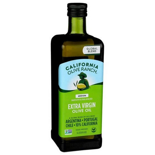 Huile olive extra - d'olive,