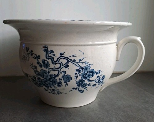 Grand pot chambre gien - chambre,