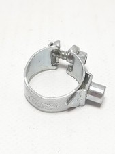 Collier Manette Vitesses HURET Vélo NOS