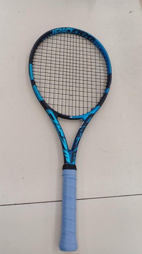 Raquette tennis babolat - raquette,