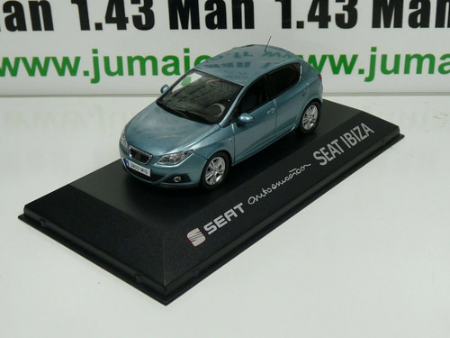 Sea19 voiture seat dealer - seat,