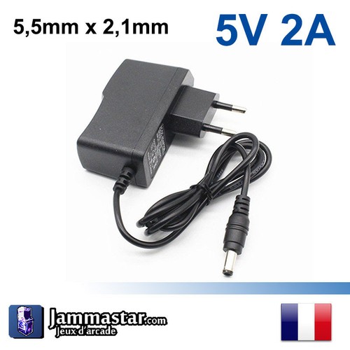 Alimentation t95 h96 - alimentation,