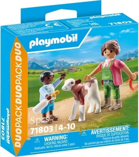 Ref 71803 paysanne enfant - ref.71803,