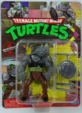 TMNT Tortues Ninja (Classic
