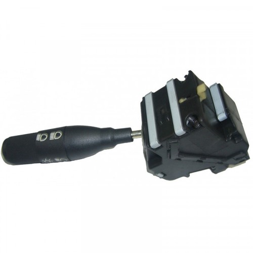 Commodo adaptable pour renault - adaptable,