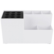  Étui Ciseaux Coiffure