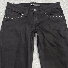 Levis 524 Too-Superlow Femmes