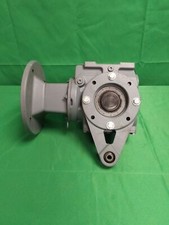 Sew USOCOME SA47/T AM90