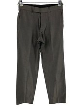 HUGO BOSS Pantalon Rossellini
