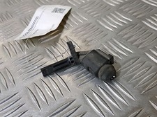 Capteur ABS arrière gauche - Audi A5 Coupé / Cabriolet jusqu'à 2011 - 4E0927804D