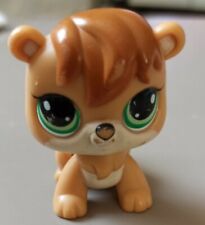 Petshop Chien Trotteur / LPS