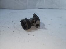 PIPE ADMISSION YAMAHA TMAX T-MAX 500 ABS XP500 2001 - 2007