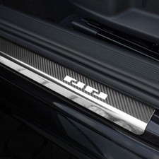 pour CITROEN C4 PICASSO II