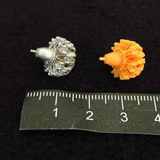 Moteurs Gnome-Rhone 14N