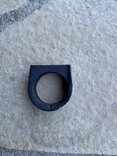 Protège Caoutchouc Réservoir