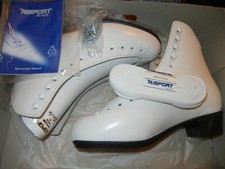 NEW Risport Etoile Women’s
