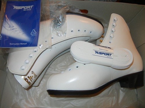 New risport etoile women - new,