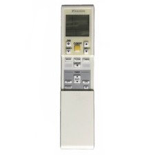 Télécommande arc452a12 neuve - arc452a12,