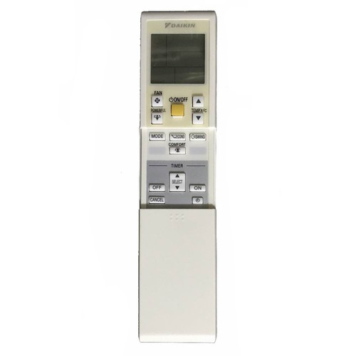 Télécommande arc452a12 neuve - télécommande,