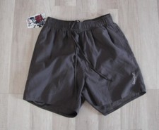 Original Short bain  BILLABONG