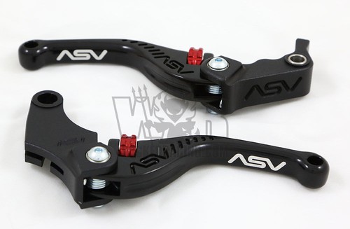 Kawasaki zx6r 636 1998 2000 - zx6r,