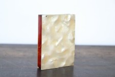 Superbe Porte-Cartes , carnet