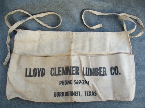 Vintage 1960s 1970s lloyd - vintage,