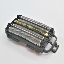 Feuille extérieure Pour