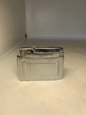 ANCIEN BRIQUET DE MARQUE