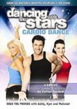 LN! Dancing with the Stars