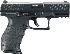 Umarex Walther PPQ M2 Blowback