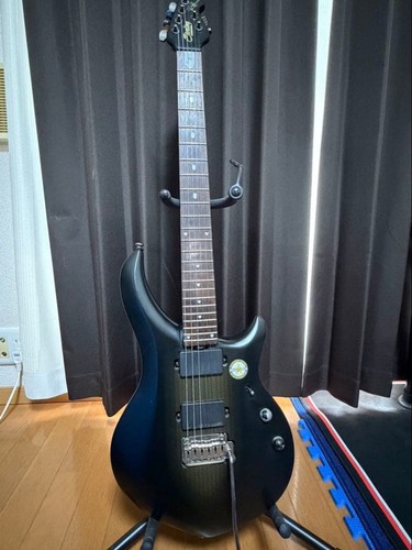 Guitare basse sterling - basse,