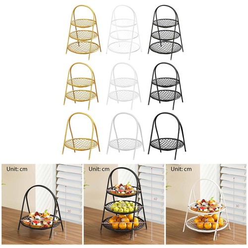 Panier fruits décoratif - panier,