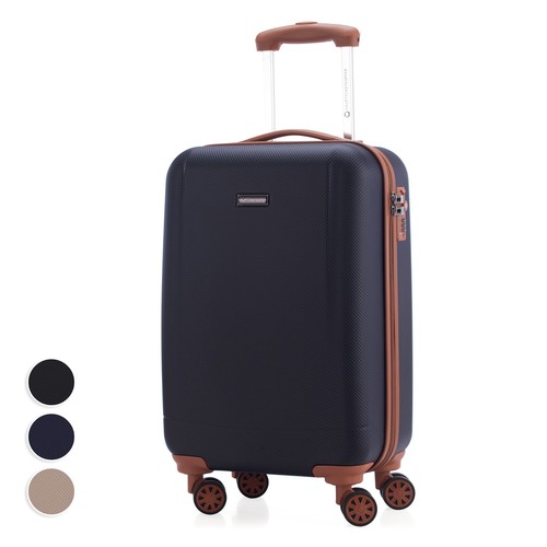 Wannsee valise cabine - -,