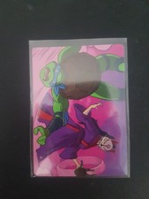Carte Magic MTG Technique de