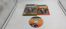 Jeu Microsoft XBOX Midway