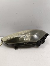 Optique avant principal droit