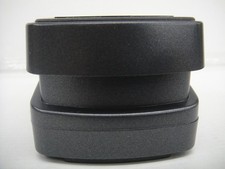 BEHRINGER CC300 CHORUS SPACE-C