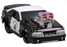 MAISTO, FORD Mustang svt cobra