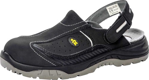 Chaussure sécurité - chaussure, de