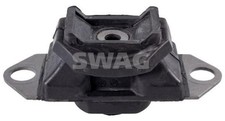 SWAG Support moteur pour RENAULT Clio III Schrägheck (BR0/1, CR0/1) Duster (HS)