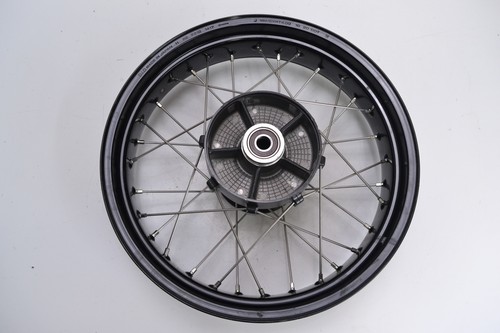 Jante arrière honda crf 1100 - jante,