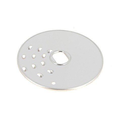 Disque rapeur 4mm 17263 - ,