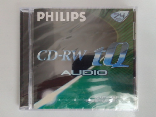 Rare philips audio 74 - tq,