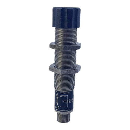 Wenglor uc55pcv3 amplificateur - uc55pcv3,
