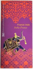 POCHETTE PHILATELIQUE France -